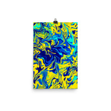 Load image into Gallery viewer, "Looney Dreams"