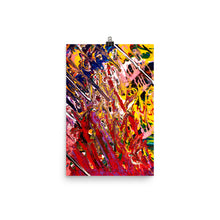 Load image into Gallery viewer, Poster