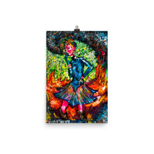 Load image into Gallery viewer, "Devil's Lettuce"