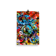 Load image into Gallery viewer, "Eyes"