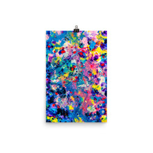 Load image into Gallery viewer, "Golden Plate"