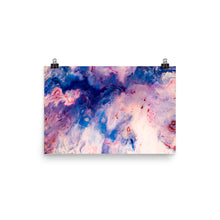 Load image into Gallery viewer, "Icy Clean Up"