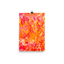 Load image into Gallery viewer, "Strawberry Lemonade"