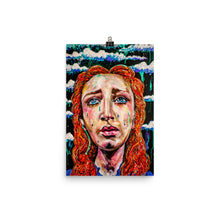 Load image into Gallery viewer, "2021"