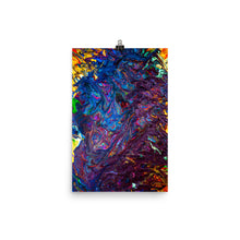 Load image into Gallery viewer, "Glerb"