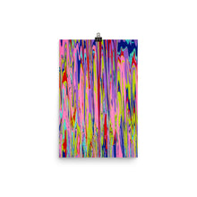 Load image into Gallery viewer, "Sonic Pull"