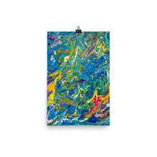 Load image into Gallery viewer, "Reality"