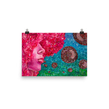 Load image into Gallery viewer, "Blowin'"