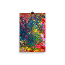 Load image into Gallery viewer, "Jester's Court"