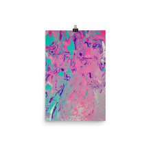 Load image into Gallery viewer, "Candyland"