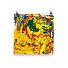 Load image into Gallery viewer, "First"