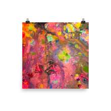 Load image into Gallery viewer, "The New Religion"