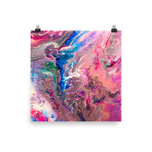 Load image into Gallery viewer, "Armageddon"