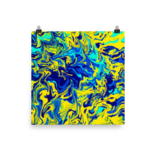 Load image into Gallery viewer, "Looney Dreams"