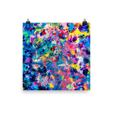 Load image into Gallery viewer, "Golden Plate"