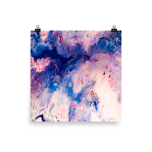 Load image into Gallery viewer, "Icy Clean Up"