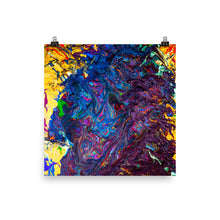 Load image into Gallery viewer, "Glerb"