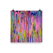 Load image into Gallery viewer, "Sonic Pull"