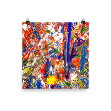 Load image into Gallery viewer, "Drip"