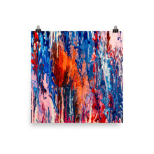 Load image into Gallery viewer, "Climate Change"