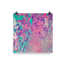 Load image into Gallery viewer, "Candyland"