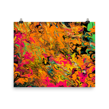 Load image into Gallery viewer, Poster