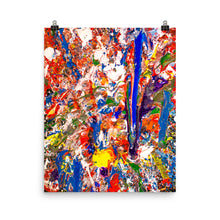 Load image into Gallery viewer, "Drip"