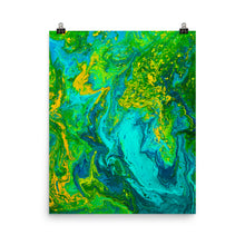 Load image into Gallery viewer, "Mother Earth"