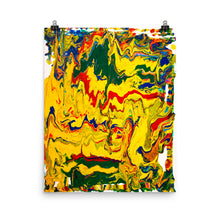 Load image into Gallery viewer, "First"