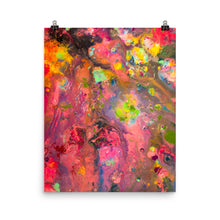 Load image into Gallery viewer, "The New Religion"