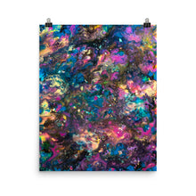 Load image into Gallery viewer, "The New Testament"