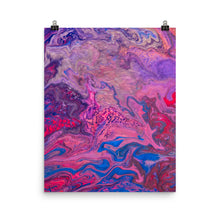 Load image into Gallery viewer, "Twilight"