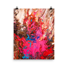 Load image into Gallery viewer, "Anomaly"