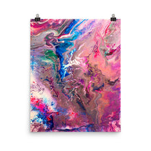 Load image into Gallery viewer, "Armageddon"