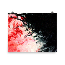 Load image into Gallery viewer, "Pink Ink"