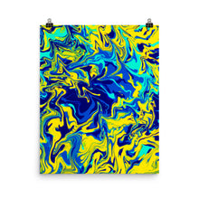 Load image into Gallery viewer, "Looney Dreams"