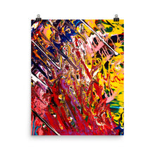 Load image into Gallery viewer, Poster