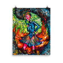 Load image into Gallery viewer, "Devil's Lettuce"