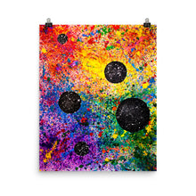 Load image into Gallery viewer, "Space Explorer"