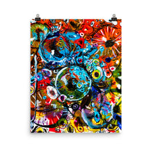 Load image into Gallery viewer, "Eyes"