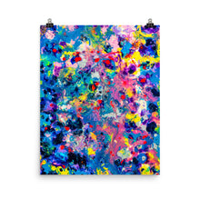 Load image into Gallery viewer, "Golden Plate"