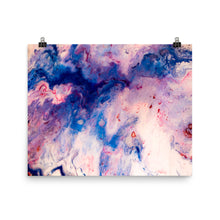 Load image into Gallery viewer, "Icy Clean Up"