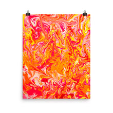 Load image into Gallery viewer, "Strawberry Lemonade"