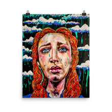 Load image into Gallery viewer, "2021"