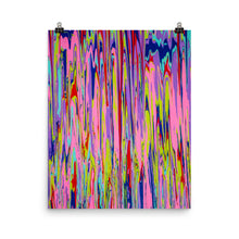 Load image into Gallery viewer, "Sonic Pull"