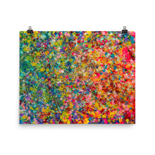 Load image into Gallery viewer, "Dots"