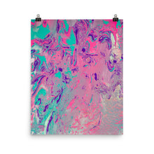 Load image into Gallery viewer, "Candyland"