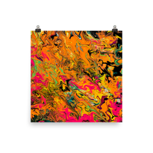 Load image into Gallery viewer, Poster