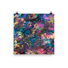 Load image into Gallery viewer, "The New Testament"