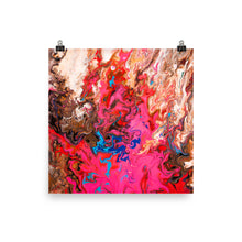 Load image into Gallery viewer, "Anomaly"